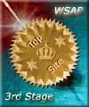 WSAP Topsite