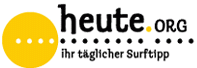 heute.org - Surftipp