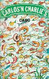 Speisekarte | Carlos n Charlies