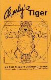 Speisekarte | Charlys Tiger