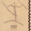 Speisekarte | Tribes