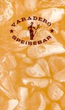 Speisekarte | Varadero
