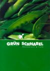 Speisekarte | Grnschnabel