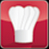 Link Image