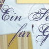 Link Image